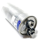 003014.08 Leeson Run Capacitor, 370 VAC, 30 uF-3