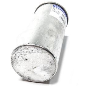 003014.08 Leeson Run Capacitor, 370 VAC, 30 uF - 0