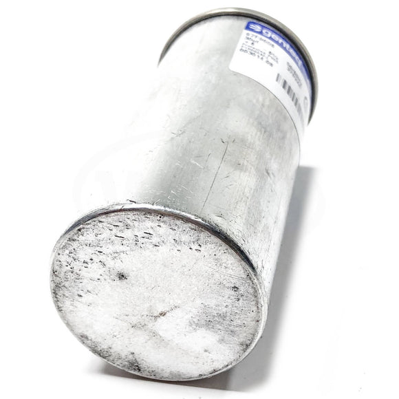 003014.08 Leeson Run Capacitor, 370 VAC, 30 uF