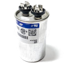 003014.03 Leeson Run Capacitor, 370 VAC, 25 uF-4