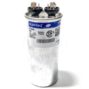 003014.08 Leeson Run Capacitor, 370 VAC, 30 uF-4