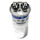 003014.08 Leeson Run Capacitor, 370 VAC, 30 uF-1