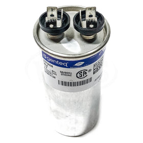 003014.08 Leeson Run Capacitor, 370 VAC, 30 uF