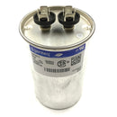 003050.09 Leeson Run Capacitor, 370 Vac, 65 µF-3