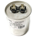 003050.15 Leeson Run Capacitor, 30.0uF, 440VAC-4