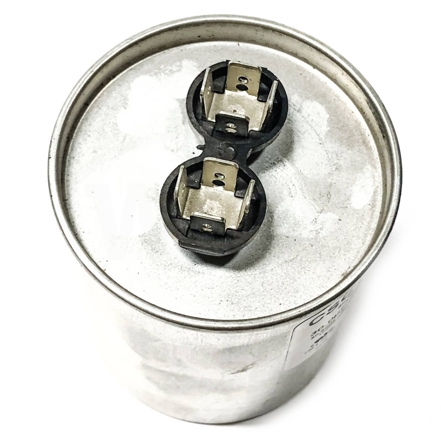 003050.15 Leeson Run Capacitor, 30.0uF, 440VAC