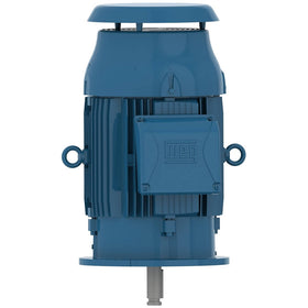 00336ET3E145HP-W22 WEG 3HP P-Base Pump Electric Motor, 3600RPM