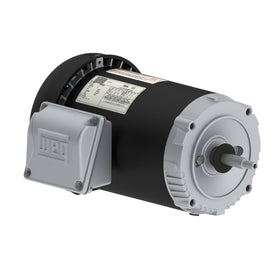 00336ET3EJPR56J-S WEG 3HP Jet Pump Electric Motor, 3600RPM