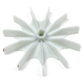 003565.01 Leeson External Cooling Fan