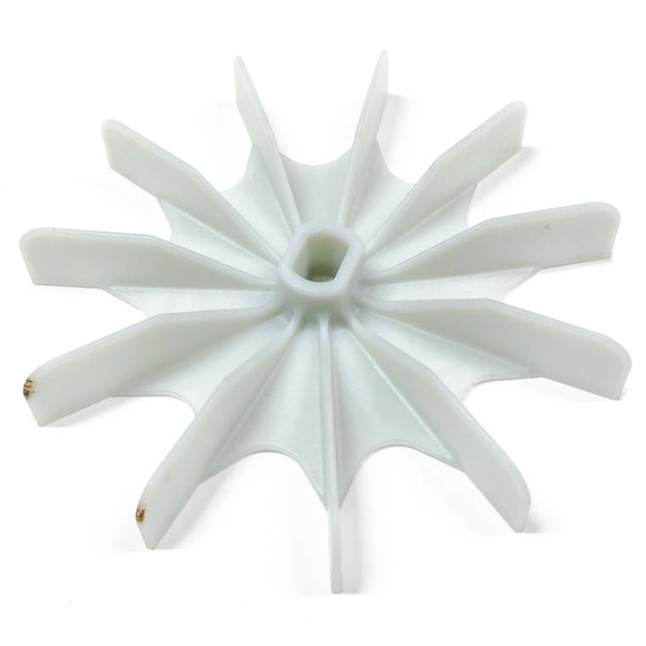 003565.01 Leeson External Cooling Fan