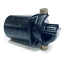 006-BC7-1IFC Taco Bronze Circulator W/ Integral Flow Check-3