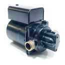 006-BC7-1IFC Taco Bronze Circulator W/ Integral Flow Check-4