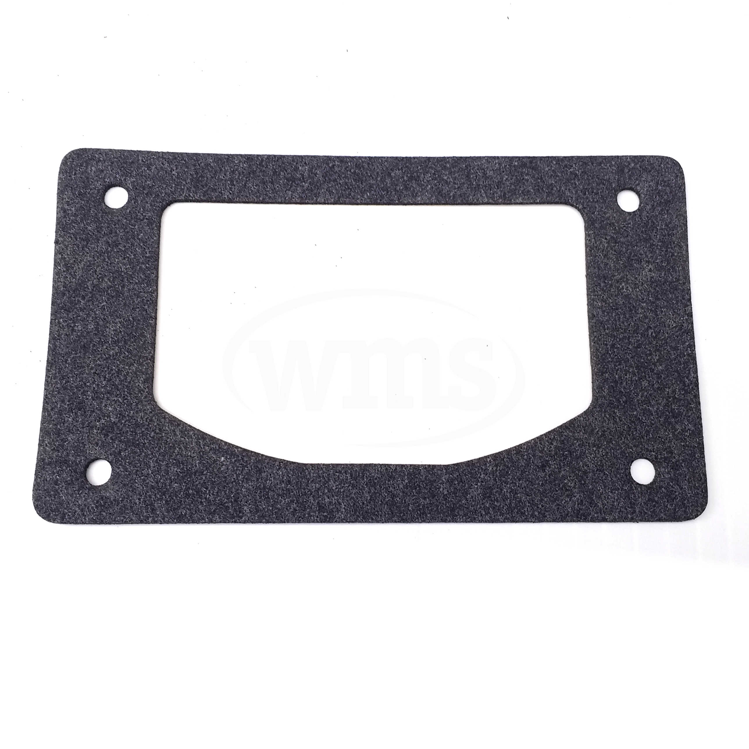 Gaskets