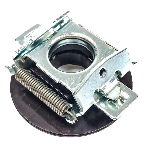 006195.01 Leeson Centrifugal Rotating Switch