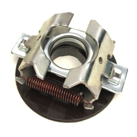 006195.02 Leeson Centrifugal Switch