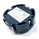 006605-009 Det-tronics Electronics Module-5