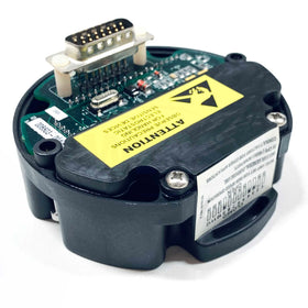 006605-009 Det-tronics Electronics Module - 0