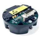 006605-009 Det-tronics Electronics Module-1