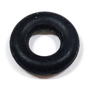 006BN70 Sealing Specialties Inc. O-Ring - 0
