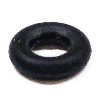 006BN70 Sealing Specialties Inc. O-Ring