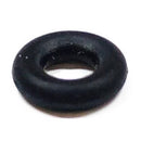 006BN70 Sealing Specialties Inc. O-Ring-1