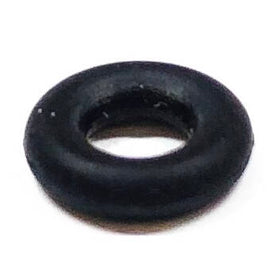 006BN70 Sealing Specialties Inc. O-Ring