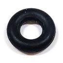 006BN70 Sealing Specialties Inc. O-Ring-2