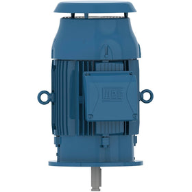 00736ET3E184HP-W22 WEG 7.5HP P-Base Pump Electric Motor, 3600RPM