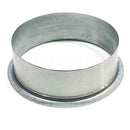 0075159281 Shaft-Eze Steel Shaft Sleeve-1