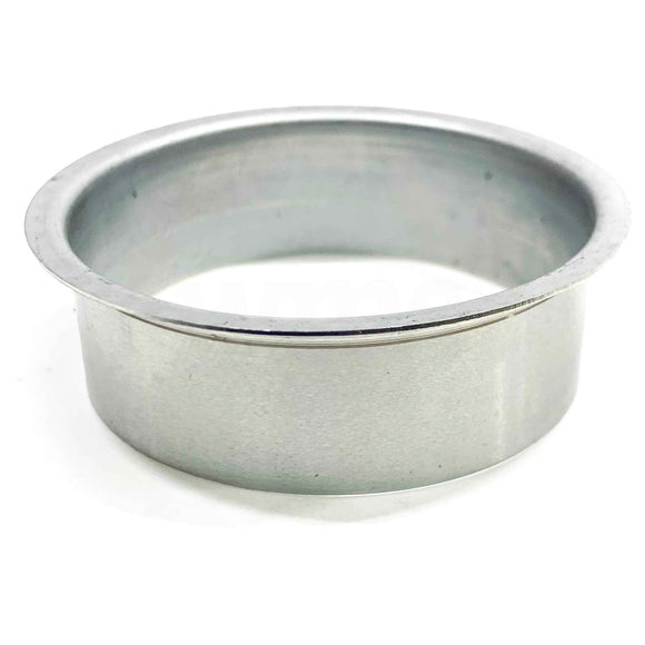 0075159281 Shaft-Eze Steel Shaft Sleeve