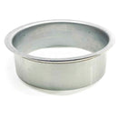 0075159281 Shaft-Eze Steel Shaft Sleeve-3