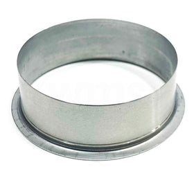 0075159281 Shaft-Eze Steel Shaft Sleeve