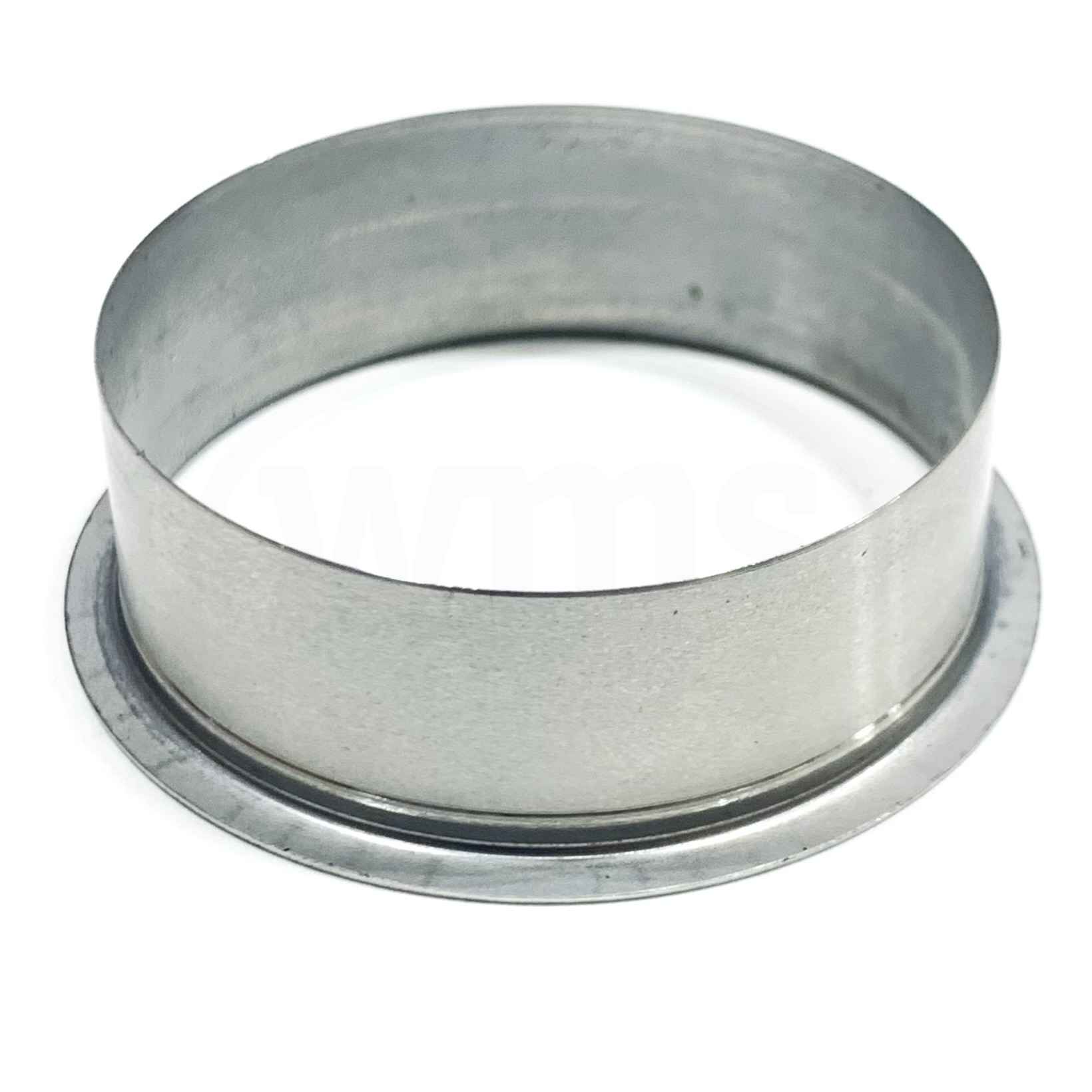 0075159281 Shaft-Eze Steel Shaft Sleeve