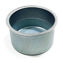 0075159281 Shaft-Eze Steel Shaft Sleeve-4