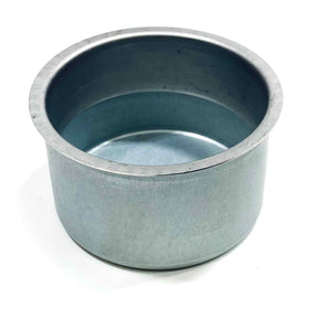 0075159281 Shaft-Eze Steel Shaft Sleeve - 0