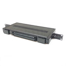 009-0004-1003 Telect Fuse Panel-2