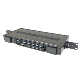 009-0004-1003 Telect Fuse Panel - 0