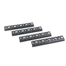 009-0004-1003 Telect Fuse Panel-4