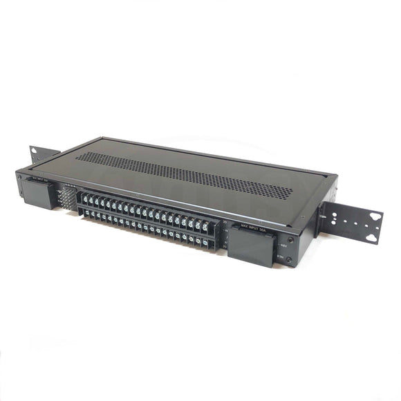 009-0004-1003 Telect Fuse Panel