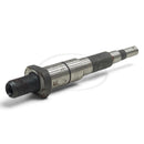 38-50-5510 Milwaukee Spindle