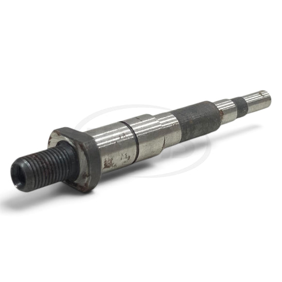 38-50-5510 Milwaukee Spindle