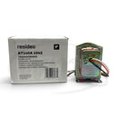 AT140A1042 Resideo Transformer 120/240V, 60Hz