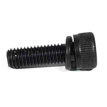 922221-3 Makita Hex Bolt, M5x16