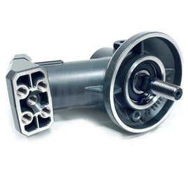 14-29-0038 Milwaukee Gearbox Assembly