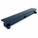 00QSA5GB14OB6PE0