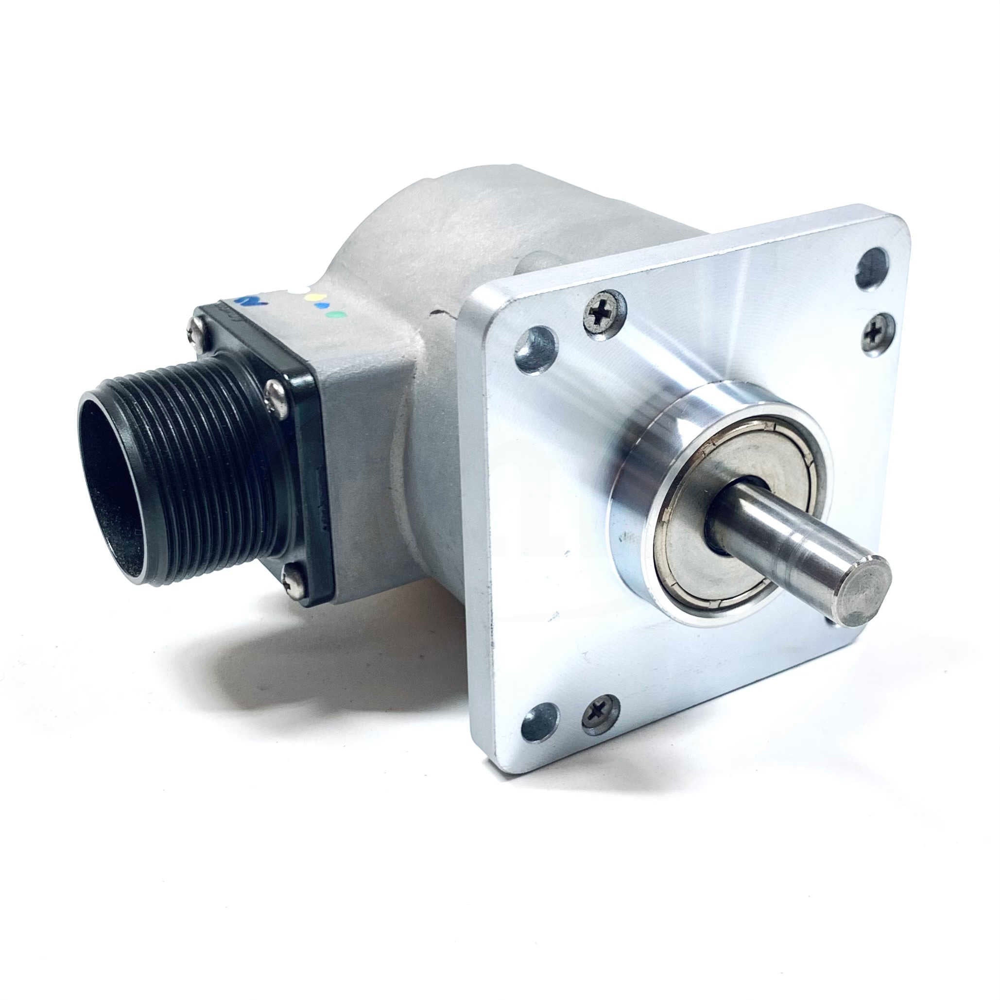 01061-149 BEI Sensors 5VDC Encoder