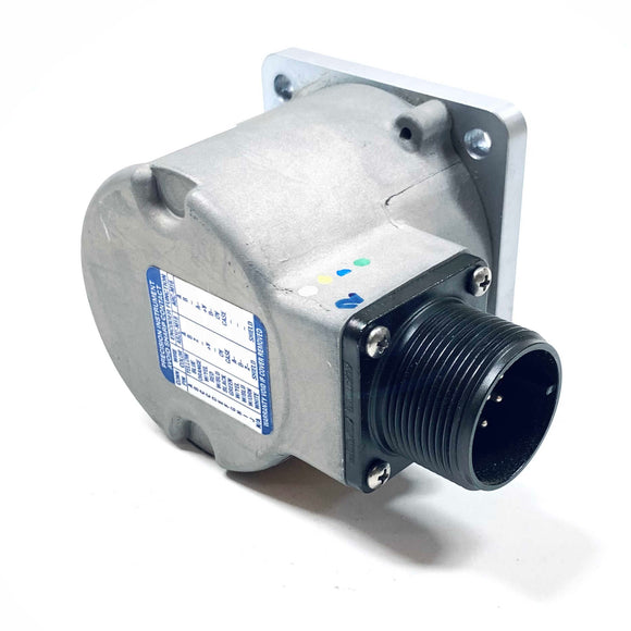 01061-149 BEI Sensors 5VDC Encoder