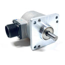 01061-149 BEI Sensors 5VDC Encoder-3
