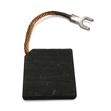 11-371511 Carbon Brush