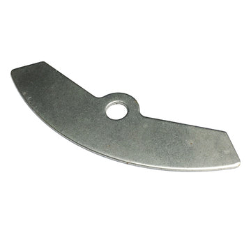 45-12-0565 Milwaukee Field Plate